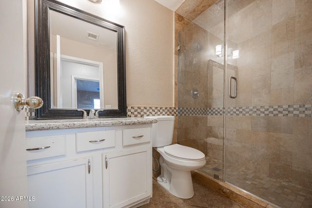 1676 N LA MORA Drive, Goodyear, AZ 85338