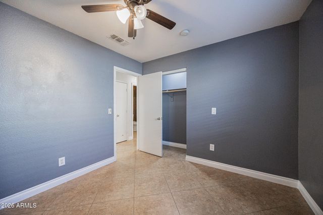 1676 N LA MORA Drive, Goodyear, AZ 85338