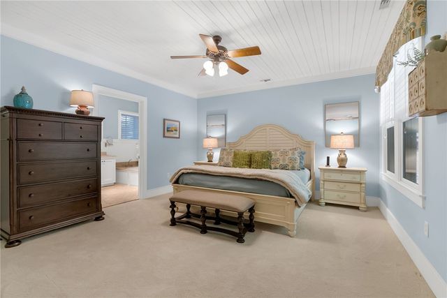 1242 Reserve Boulevard, Sunset, SC 29685
