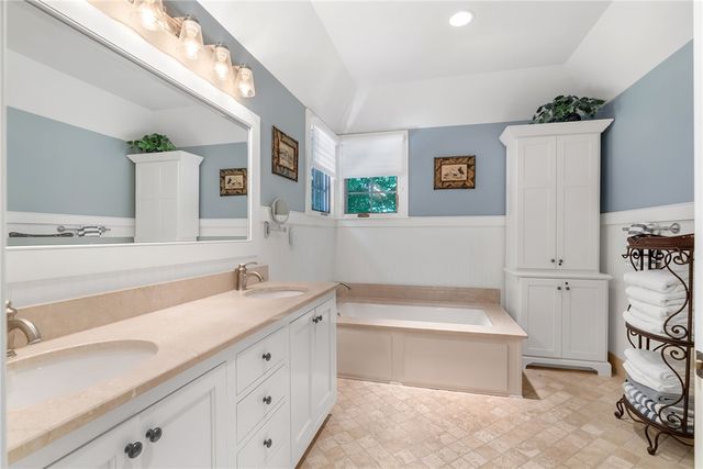 1242 Reserve Boulevard, Sunset, SC 29685