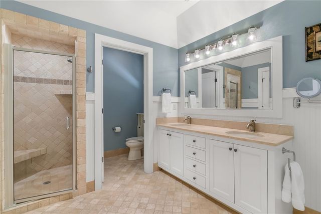 1242 Reserve Boulevard, Sunset, SC 29685