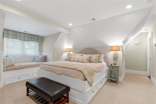 1242 Reserve Boulevard, Sunset, SC 29685