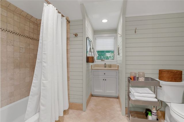 1242 Reserve Boulevard, Sunset, SC 29685