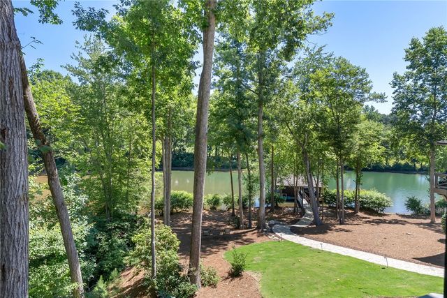 1242 Reserve Boulevard, Sunset, SC 29685