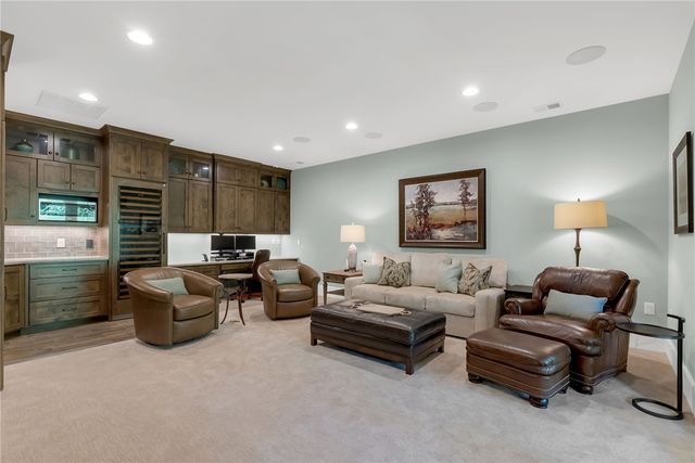 1242 Reserve Boulevard, Sunset, SC 29685