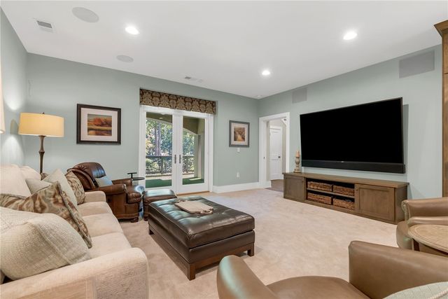 1242 Reserve Boulevard, Sunset, SC 29685