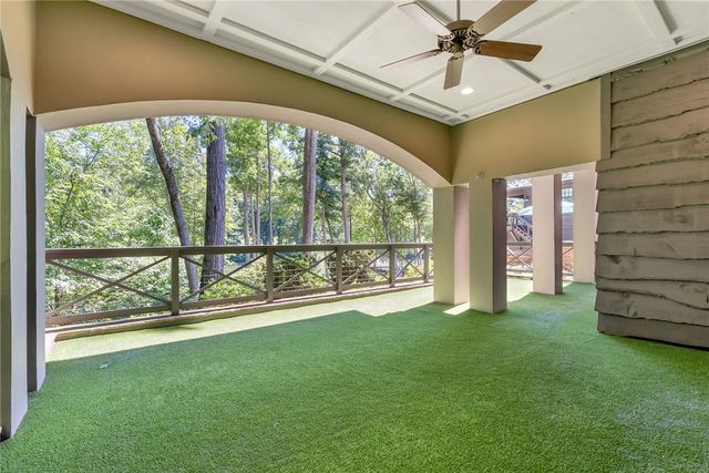 1242 Reserve Boulevard, Sunset, SC 29685