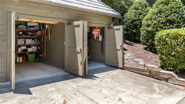 1242 Reserve Boulevard, Sunset, SC 29685