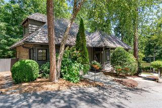 1242 Reserve Boulevard, Sunset, SC 29685