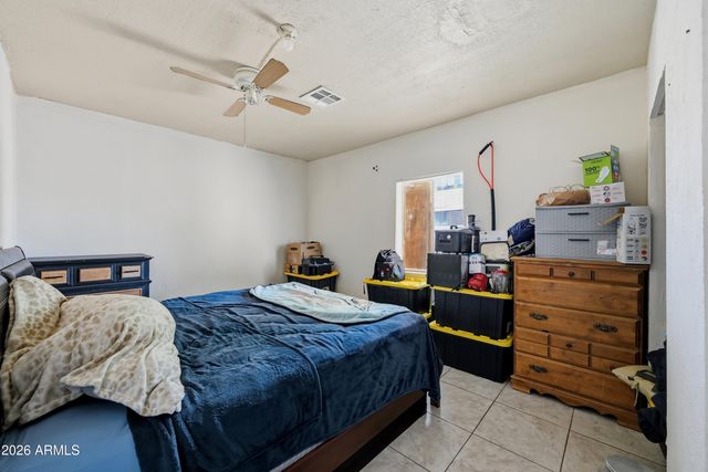 3307 W PALM Lane, Phoenix, AZ 85009