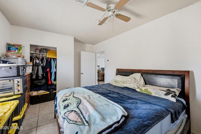 3307 W PALM Lane, Phoenix, AZ 85009