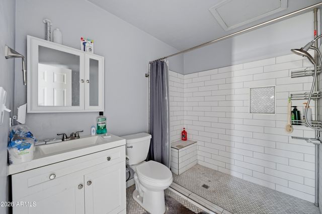 3307 W PALM Lane, Phoenix, AZ 85009