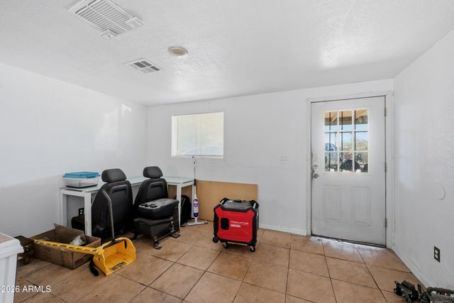 3307 W PALM Lane, Phoenix, AZ 85009