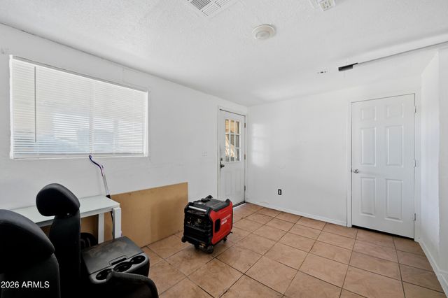 3307 W PALM Lane, Phoenix, AZ 85009