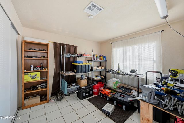3307 W PALM Lane, Phoenix, AZ 85009