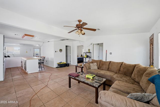 3307 W PALM Lane, Phoenix, AZ 85009