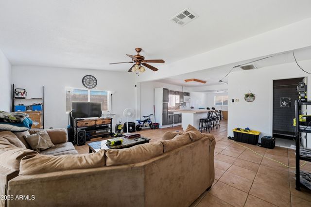 3307 W PALM Lane, Phoenix, AZ 85009
