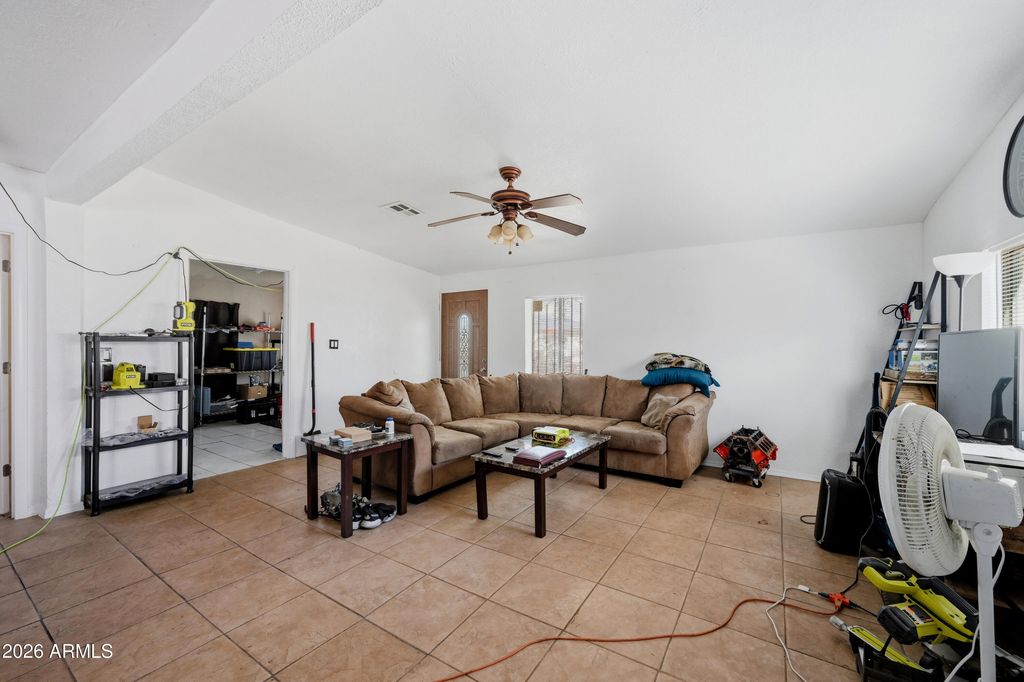 3307 W PALM Lane, Phoenix, AZ 85009 — photo 4