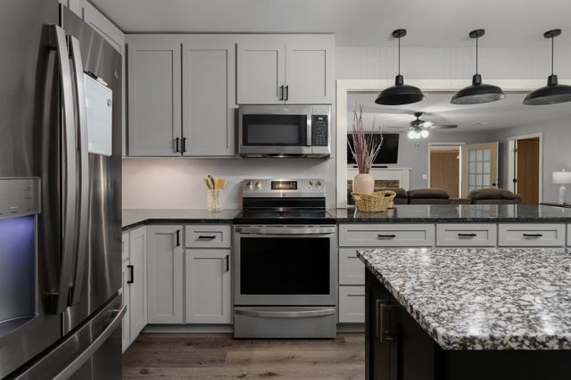 201 Glendale Cir, Pulaski, TN 38478