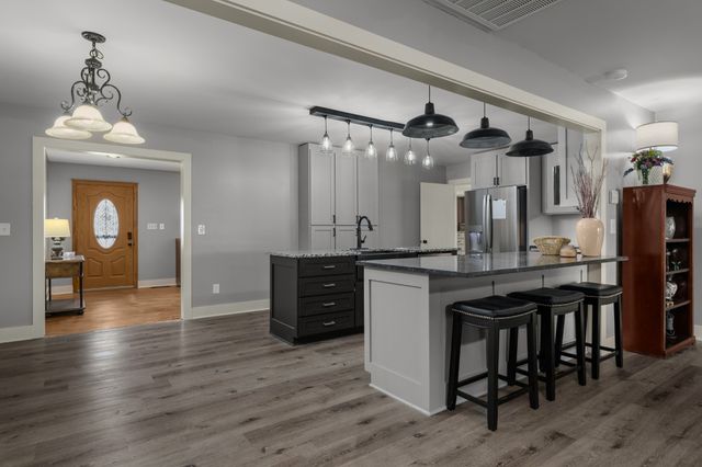 201 Glendale Cir, Pulaski, TN 38478