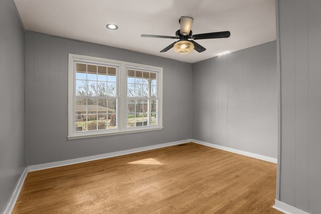 201 Glendale Cir, Pulaski, TN 38478