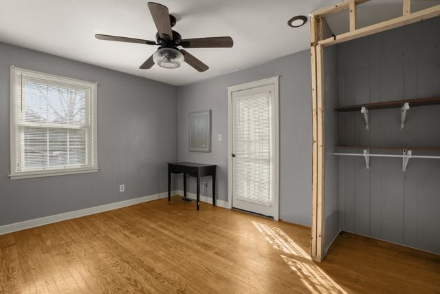 201 Glendale Cir, Pulaski, TN 38478