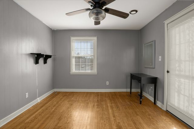 201 Glendale Cir, Pulaski, TN 38478