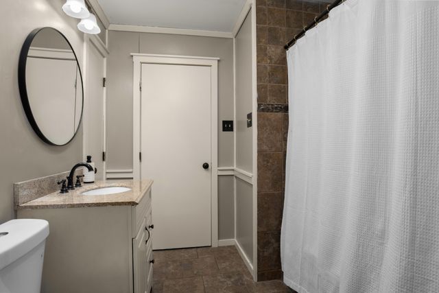 201 Glendale Cir, Pulaski, TN 38478