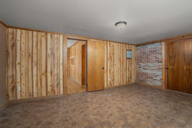 201 Glendale Cir, Pulaski, TN 38478