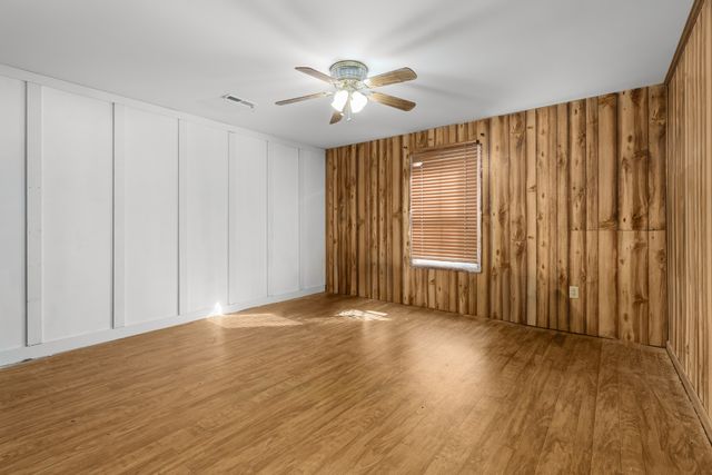 201 Glendale Cir, Pulaski, TN 38478