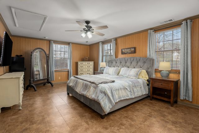 201 Glendale Cir, Pulaski, TN 38478