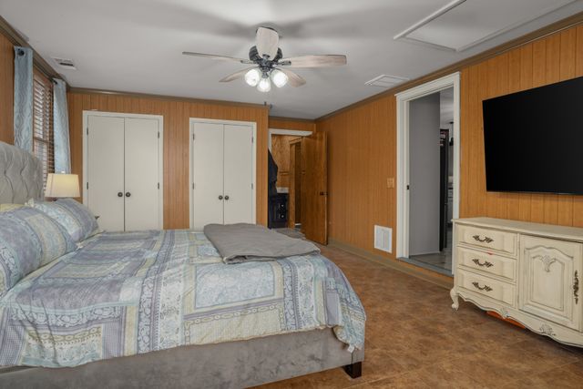 201 Glendale Cir, Pulaski, TN 38478