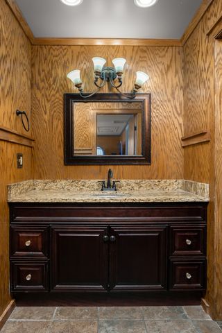 201 Glendale Cir, Pulaski, TN 38478