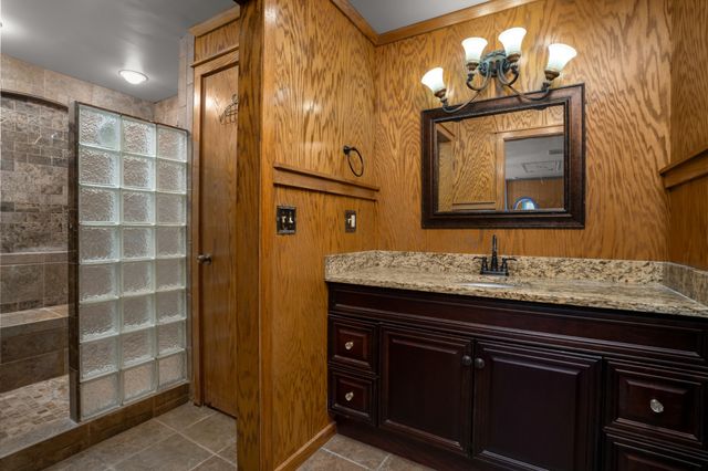 201 Glendale Cir, Pulaski, TN 38478