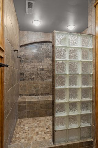 201 Glendale Cir, Pulaski, TN 38478