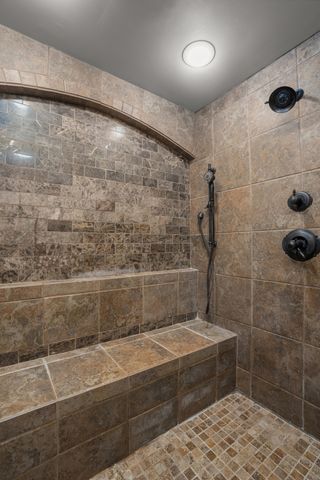 201 Glendale Cir, Pulaski, TN 38478