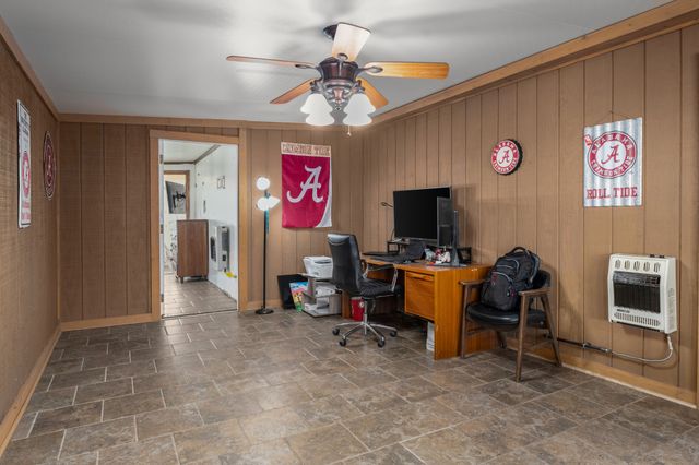 201 Glendale Cir, Pulaski, TN 38478