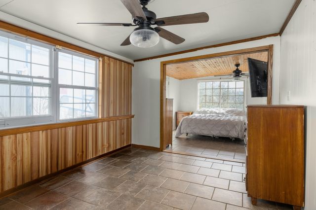 201 Glendale Cir, Pulaski, TN 38478