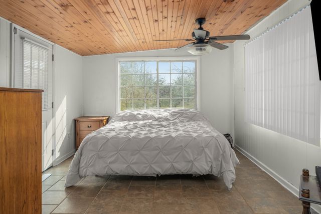 201 Glendale Cir, Pulaski, TN 38478