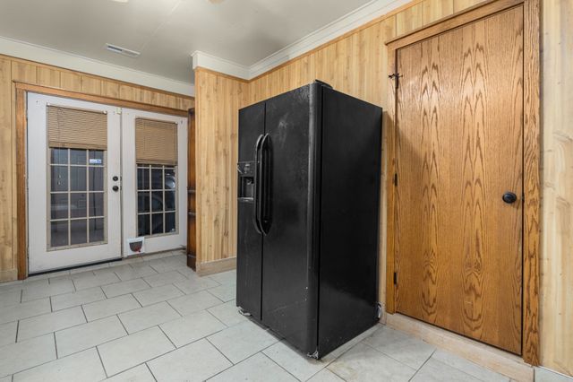 201 Glendale Cir, Pulaski, TN 38478