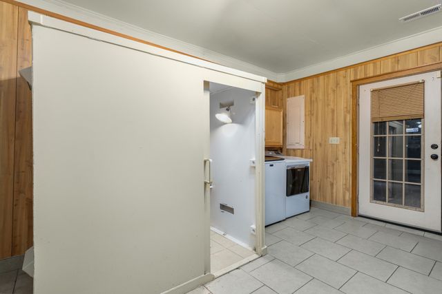 201 Glendale Cir, Pulaski, TN 38478