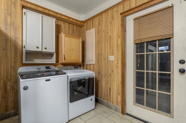 201 Glendale Cir, Pulaski, TN 38478