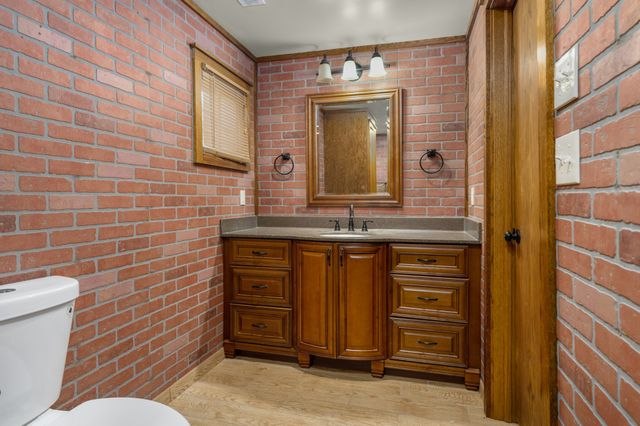 201 Glendale Cir, Pulaski, TN 38478