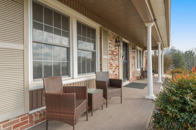 201 Glendale Cir, Pulaski, TN 38478