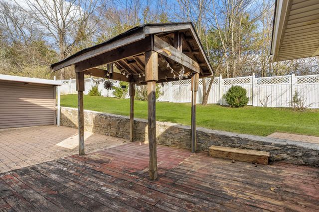 201 Glendale Cir, Pulaski, TN 38478