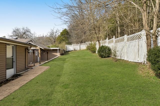 201 Glendale Cir, Pulaski, TN 38478