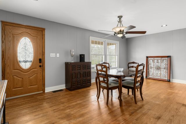 201 Glendale Cir, Pulaski, TN 38478