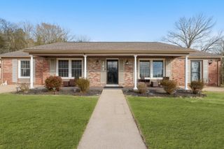 201 Glendale Cir, Pulaski, TN 38478