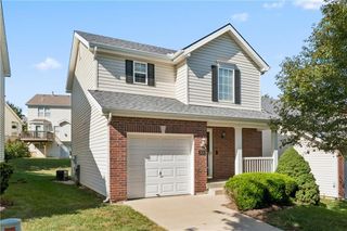 1818 NW 82nd Street, Kansas City, MO 64151