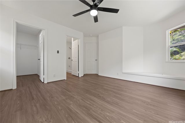 95-1274 Wikao Street 18, Honolulu, HI 96789